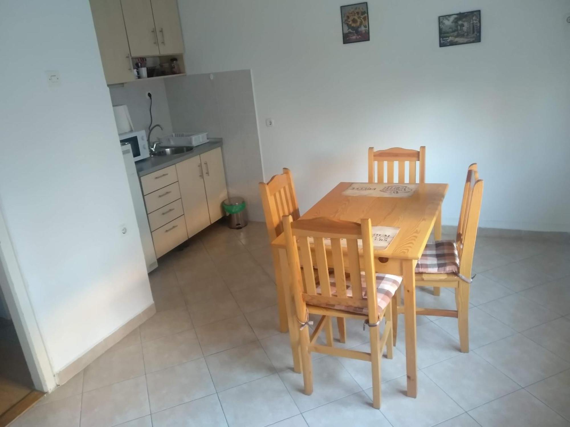 Valor Apartments Скопье Экстерьер фото